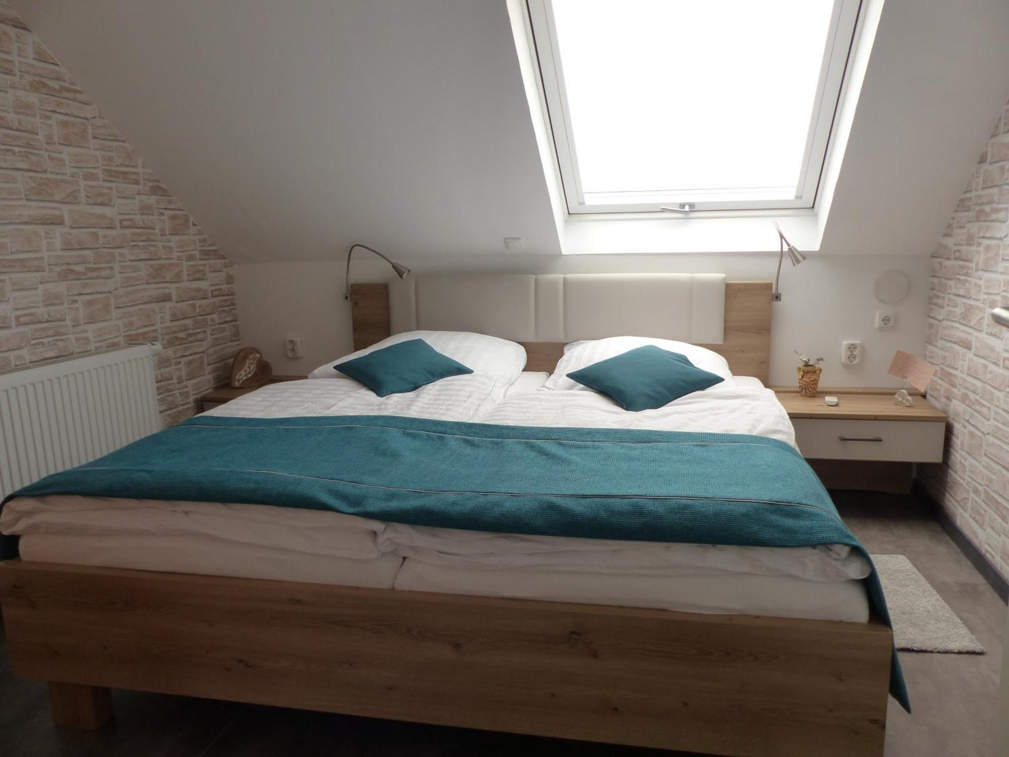 Ferienwohnung Regia Fulda - Kuenzell - Bachrain Eksteriør billede